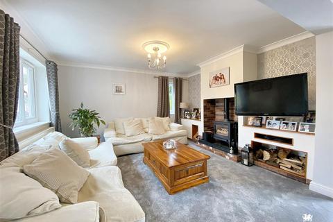 undefined, Woodside Heights, Stepaside, Saundersfoot