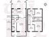 5 Lichfield Rd edit .jpg
