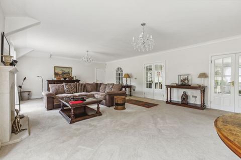 9 Lifford Gardens, Broadway, WR12 7DA