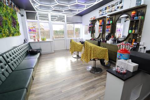 undefined, Doncaster Road, Mexborough S64