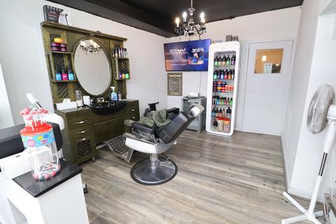 undefined, Doncaster Road, Mexborough S64