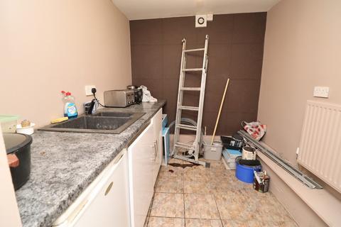 undefined, Doncaster Road, Mexborough S64