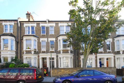 2 bedroom flat to rent, Portnall Road, Maida Hill, W9