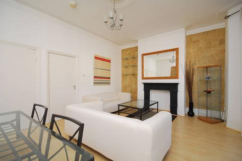 2 bedroom flat to rent, Portnall Road, Maida Hill, W9