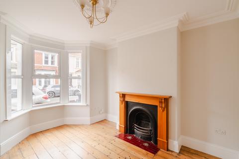 41 Ruby Street, Bristol, BS3 3DX
