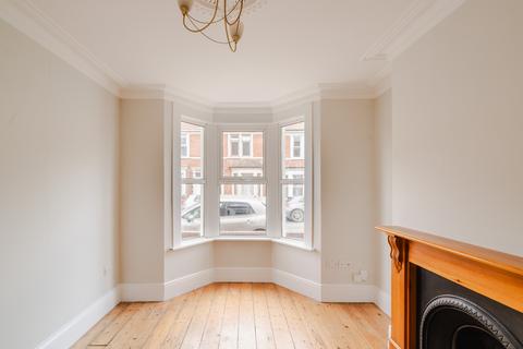 41 Ruby Street, Bristol, BS3 3DX