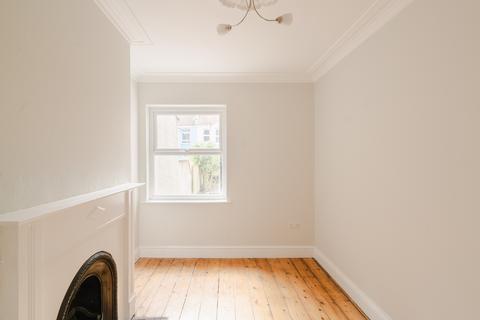 41 Ruby Street, Bristol, BS3 3DX