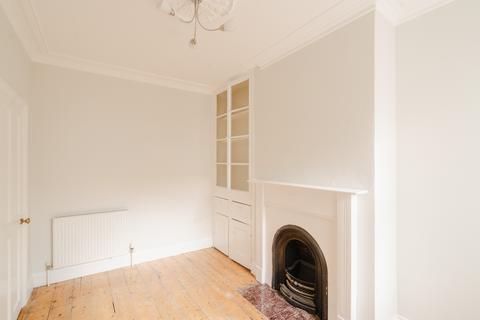 41 Ruby Street, Bristol, BS3 3DX