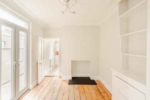 41 Ruby Street, Bristol, BS3 3DX
