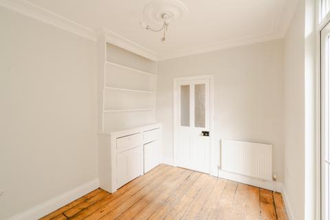 41 Ruby Street, Bristol, BS3 3DX