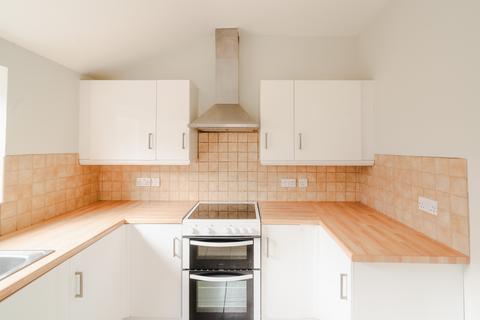 41 Ruby Street, Bristol, BS3 3DX