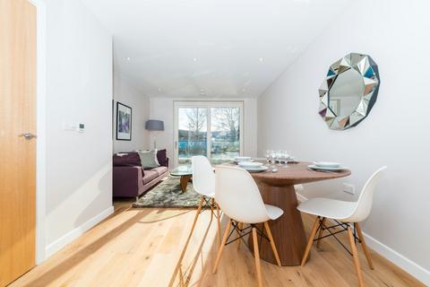 undefined, Amberley Road, Maida Vale, London, W9