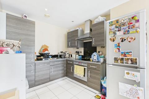 2 bedroom apartment to rent, VM1 , Salts Mill Road, Shipley