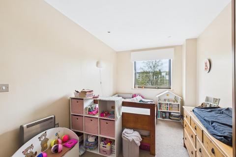 2 bedroom apartment to rent, VM1 , Salts Mill Road, Shipley