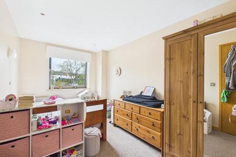2 bedroom apartment to rent, VM1 , Salts Mill Road, Shipley