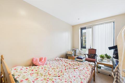 2 bedroom apartment to rent, VM1 , Salts Mill Road, Shipley