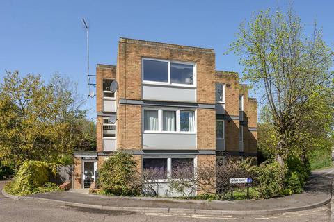 2 bedroom flat for sale, Gipsy Lane, West Putney, London, SW15
