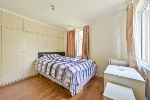2 bedroom flat for sale, Gipsy Lane, West Putney, London, SW15