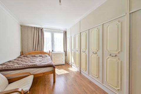 2 bedroom flat for sale, Gipsy Lane, West Putney, London, SW15