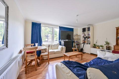 2 bedroom flat for sale, Gipsy Lane, West Putney, London, SW15