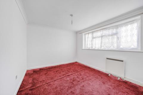 2 bedroom flat for sale, Annes Court