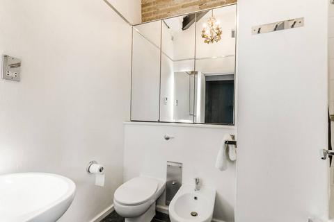 1 bedroom flat for sale, Dean Street, Soho, London, W1D