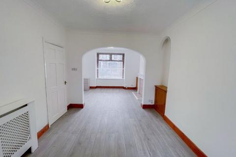 3 bedroom house to rent, James Street, Port Talbot, SA13 1AR