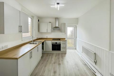3 bedroom house to rent, James Street, Port Talbot, SA13 1AR