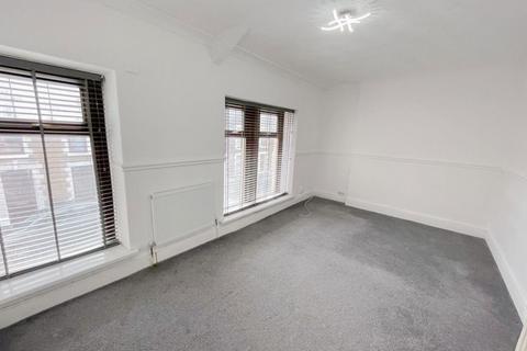 3 bedroom house to rent, James Street, Port Talbot, SA13 1AR