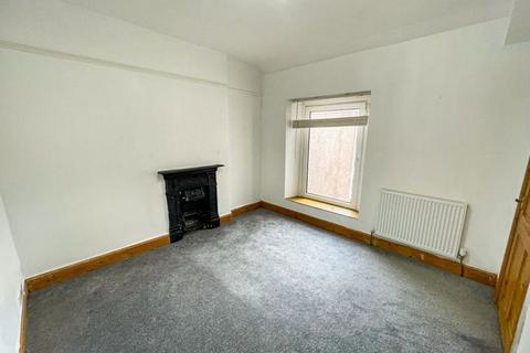 3 bedroom house to rent, James Street, Port Talbot, SA13 1AR