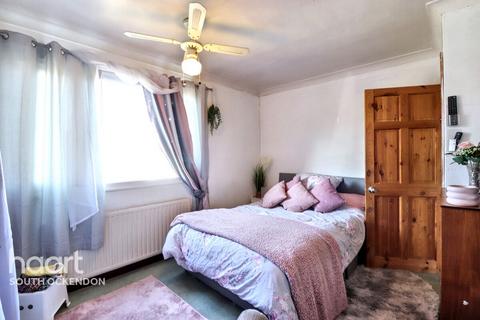 56 Nethan Drive, Aveley, South Ockendon, RM15 4RJ