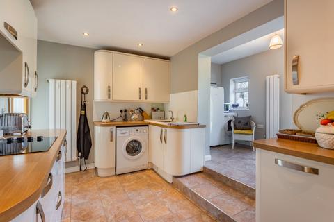 3 bedroom semi-detached house for sale, Mathern, Chepstow