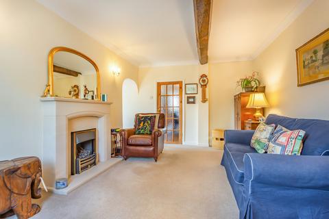 3 bedroom semi-detached house for sale, Mathern, Chepstow