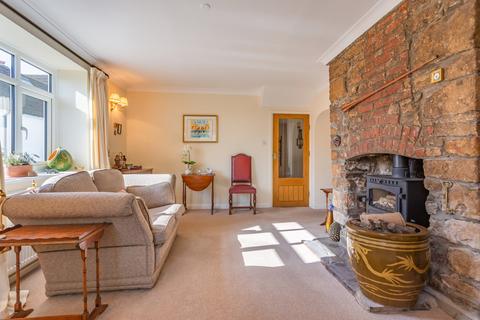 3 bedroom semi-detached house for sale, Mathern, Chepstow