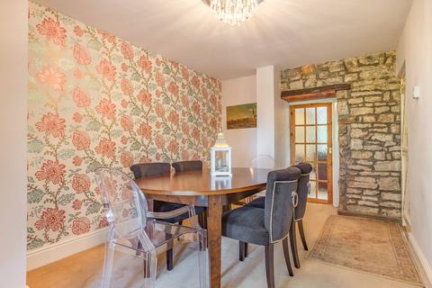 3 bedroom semi-detached house for sale, Mathern, Chepstow