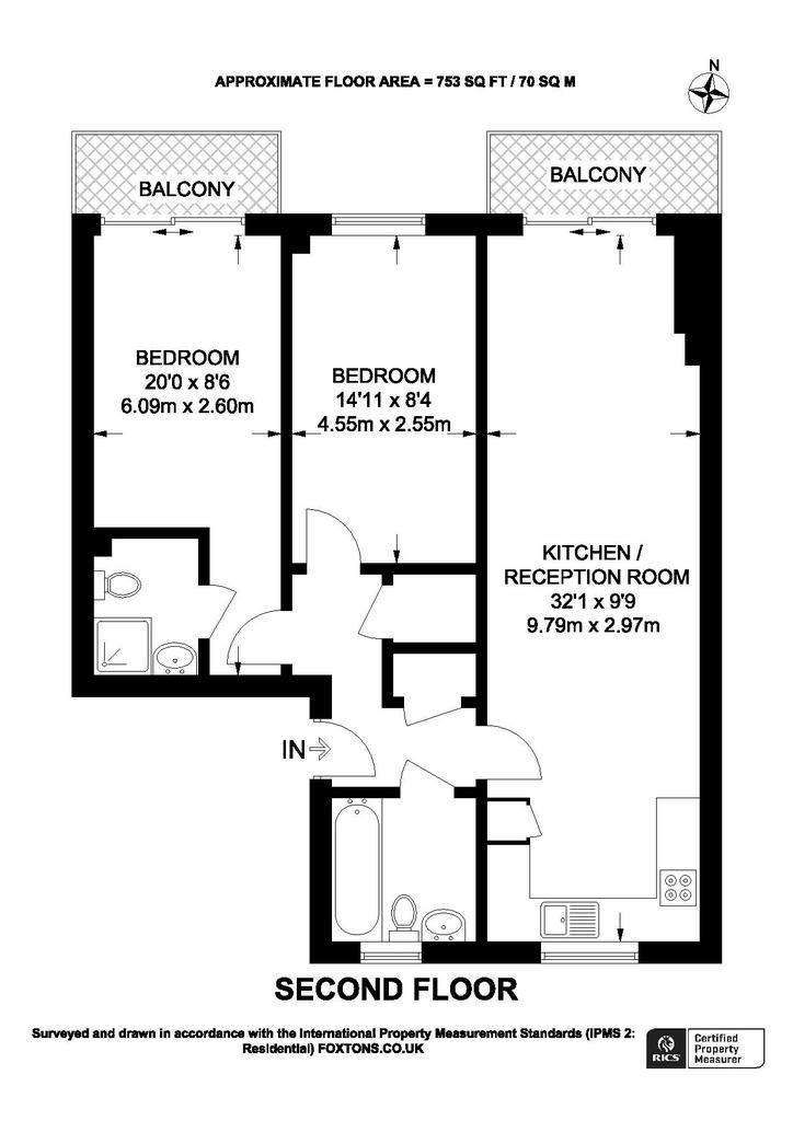 Floorplan-13-page-001 jpg