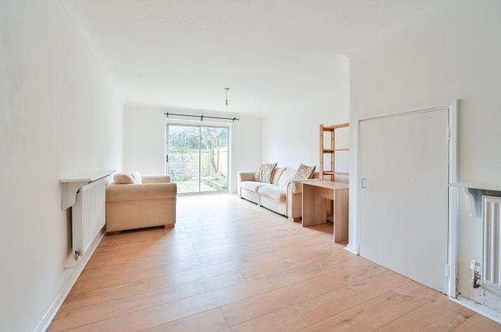 Chpk1595705 large-3-02 jpg