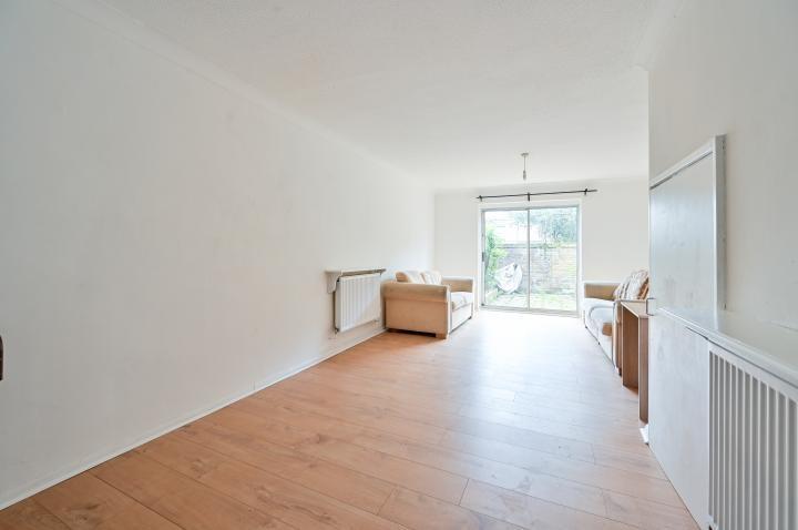 Chpk1595705 large-5-03 jpg