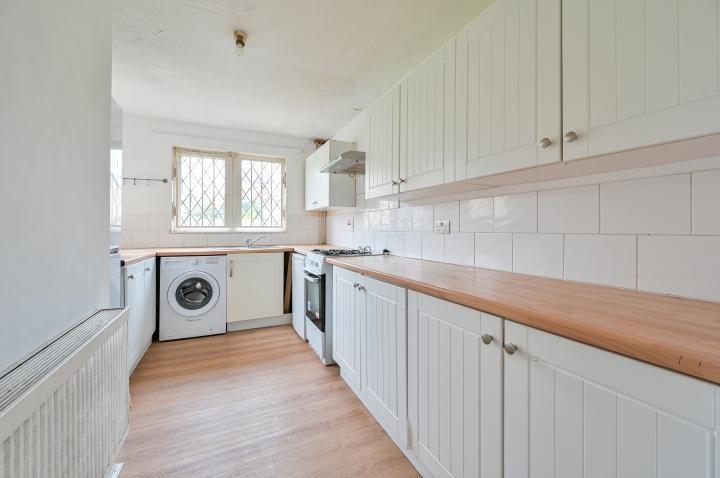 Chpk1595705 large-7-06 jpg