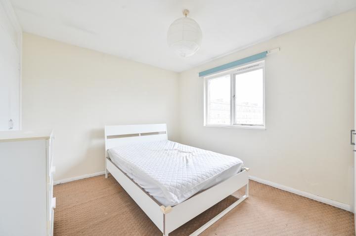 Chpk1595705 large-11-13 jpg