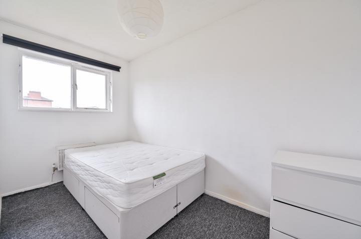 Chpk1595705 large-12-09 jpg