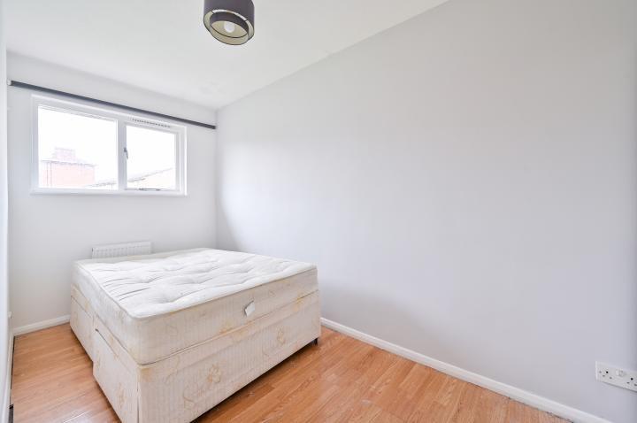 Chpk1595705 large-9-10 jpg