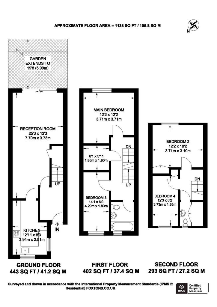 Floorplan-12-page-001 jpg