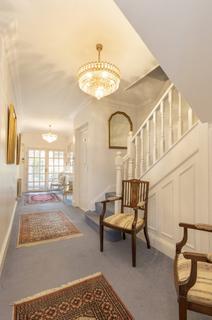 4 bedroom detached house for sale, Clifton, St. Peter Port, Guernsey