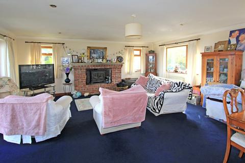 5 bedroom detached house for sale, Cotil Du Val, Alderney, Channel Islands