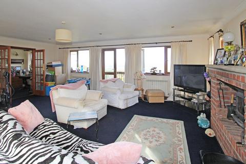 5 bedroom detached house for sale, Cotil Du Val, Alderney, Channel Islands