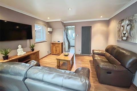 15 Brookmead Grove, Stoke-on-trent, ST3 5XS
