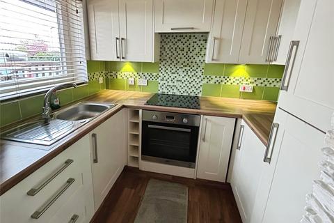 15 Brookmead Grove, Stoke-on-trent, ST3 5XS