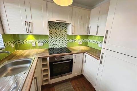 15 Brookmead Grove, Stoke-on-trent, ST3 5XS
