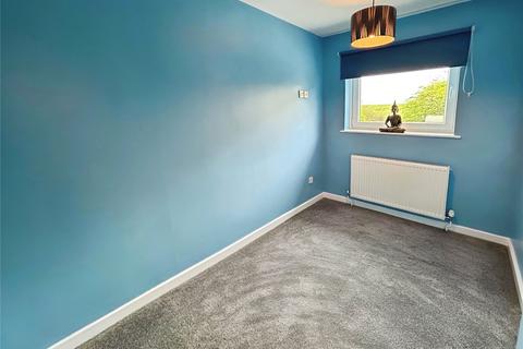15 Brookmead Grove, Stoke-on-trent, ST3 5XS